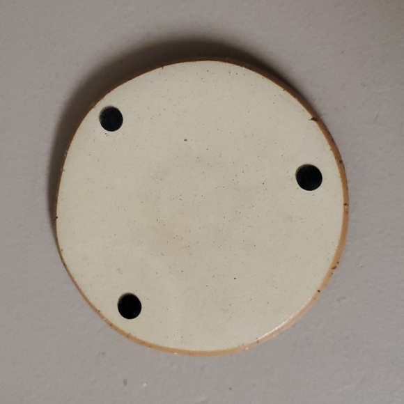 Small Sagittarius Urban Outfitters Dish - Picture 3 of 4